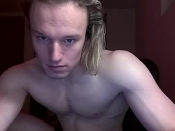Cam stars man thelevimeyers image #7024781