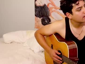 Cam stars girl mayasings image #2883306