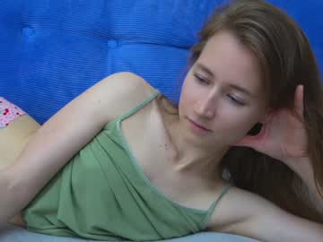 Cam stars girl _feli_ image #6691487