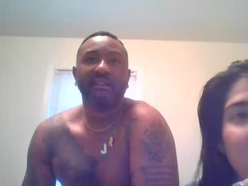 blexican7786 cam stars