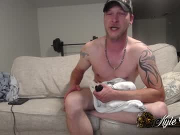 Cam stars man kylechat image #2307652