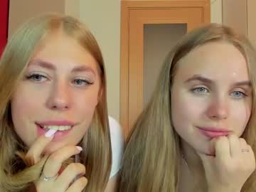 Cam stars girl _raabbit_ image #4856511