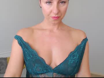 Cam stars girl emerald_kittycat image #2160594