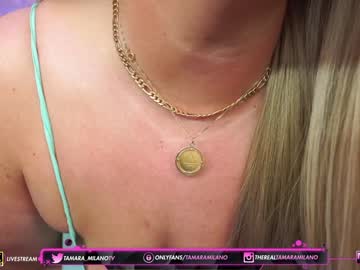 Cam stars girl tamaramilano image #4058184