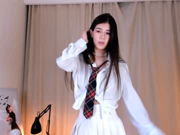 Cam stars girl zarascarlett image #5869230
