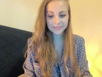 Cam stars girl imkeira image #1085069
