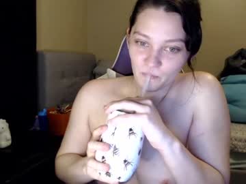 Cam stars girl rowanswolves image #2043649