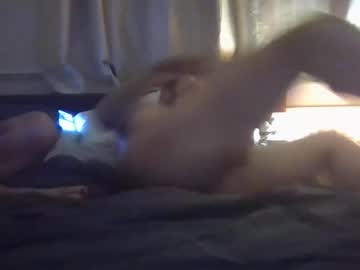locketnhim cam stars