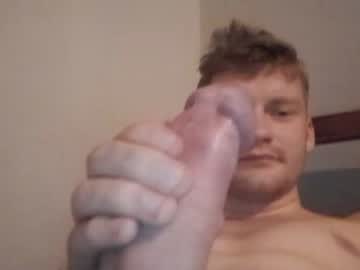 Cam stars man andreisoo image #3548791