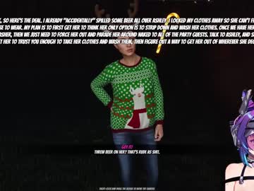 Cam stars girl projektmelody image #3434097