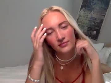 Cam stars girl babyy_bellaa image #6947476