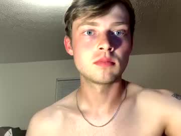 Cam stars man mrcoolguy68 image #1777567