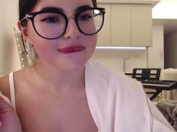 Cam stars girl playnofuckinggames image #4213218