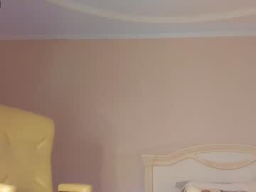 Cam stars girl leiya_li image #3857169