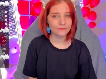 Cam stars girl lilymirage image #3784370