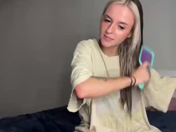 bbybridget cam stars