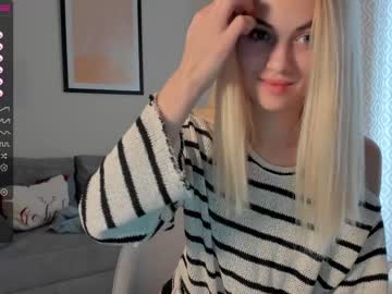 Cam stars girl brilliantvictoria image #3688172