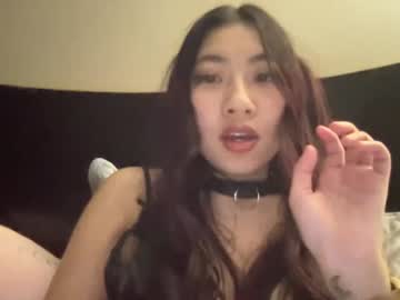 Cam stars girl hiddenr0se image #2956104