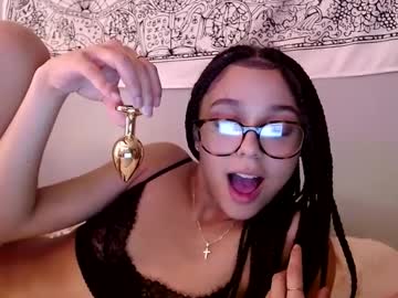 Cam stars girl laylaaluvs image #7034782
