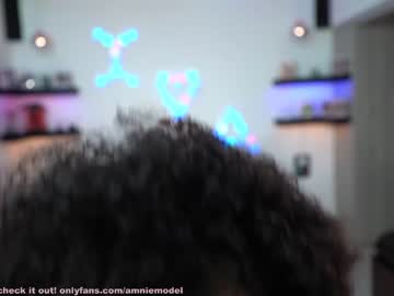 Cam stars girl amniemodel image #978769