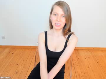 Cam stars girl giveyouelevenminutes image #4274903