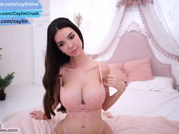 Cam stars girl caylin image #5236883