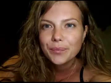 Cam stars girl kosmickate image #3082951