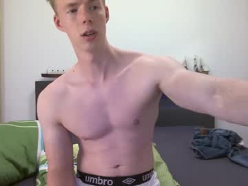 newboy2550 cam stars