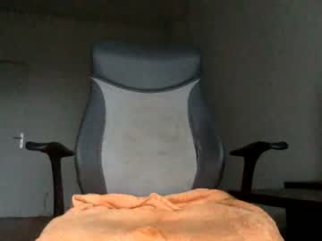 Cam stars man viouzghd image #5551613