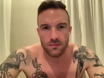 Cam stars man agooberspe image #1419011