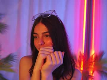 Cam stars girl hannasthesia image #3836295