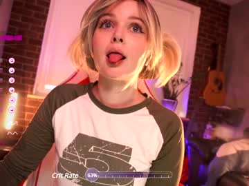 Cam stars girl awondrr image #5608307