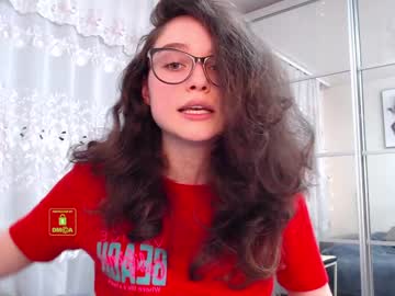 Cam stars girl demurelixir image #1050484