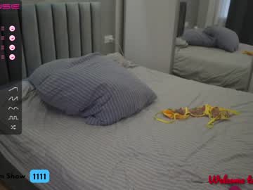 Cam stars girl oxxme image #2834859