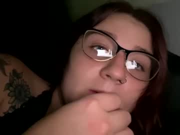 naughtyjoc cam stars