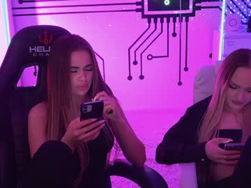 Cam stars couple anabel054 image #1705574