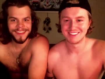 Cam stars man codygunzxxx2 image #2216568