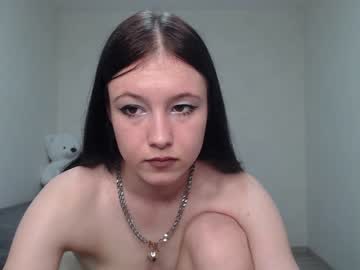 Cam stars girl alexa_little image #4571946