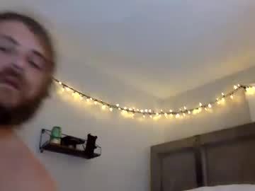slutsmcgee123 cam stars