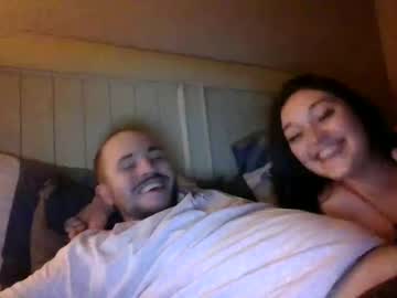 Cam stars couple bbygirl696900 image #6338818