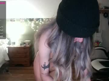 Cam stars girl pixelatedprincess image #4056554
