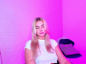 Cam stars girl 8a8y_nura image #1146493
