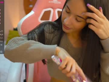 Cam stars girl cielo69_ image #849892
