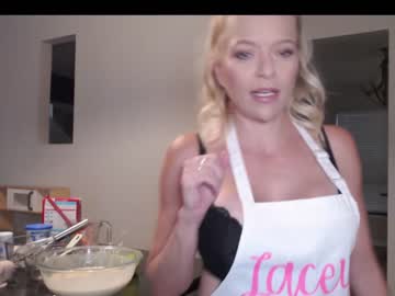 Cam stars girl laceycoffeegirl image #2609400