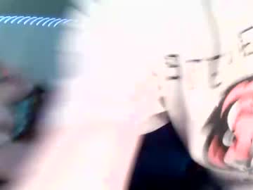 sexyrachel1998 cam stars