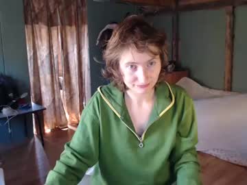 Cam stars girl thecherub image #69200