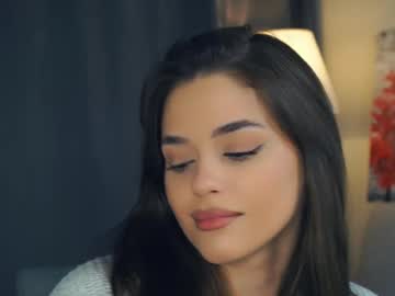 Cam stars girl zarabeamer image #7048904