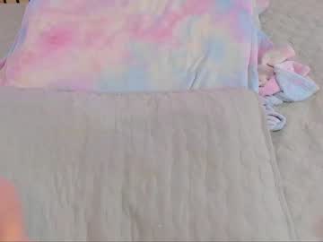 Cam stars girl little_effy18 image #5769835