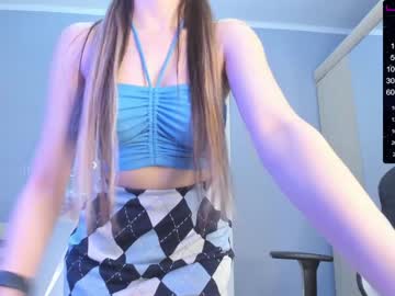 Cam stars girl k_kimikooo image #1892953