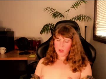 Cam stars girl olivia8697 image #4480222